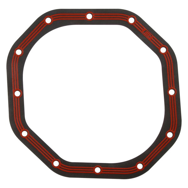 Mr. Gasket® - Differential Cover Gasket