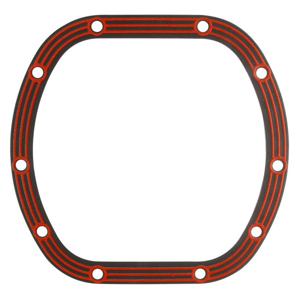 Mr. Gasket® - Differential Cover Gasket