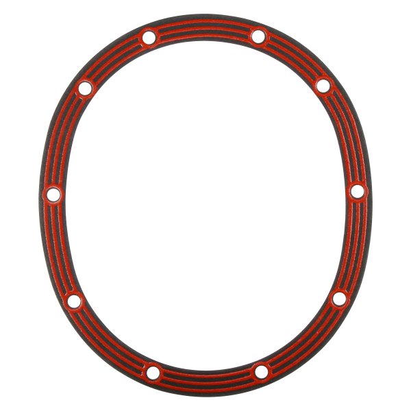 Mr. Gasket® - Differential Cover Gasket