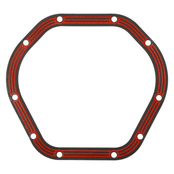 Mr. Gasket® 41D03MRG Differential Cover Gasket