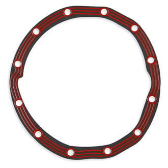 Mr. Gasket® - Differential Cover Gasket