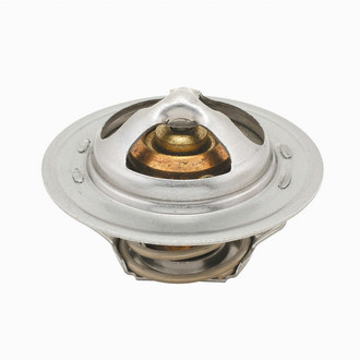 Mr. Gasket® - High Performance Thermostat