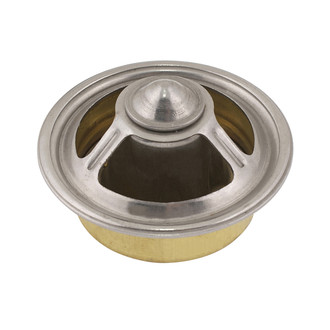 Mr. Gasket® - High Performance Thermostat
