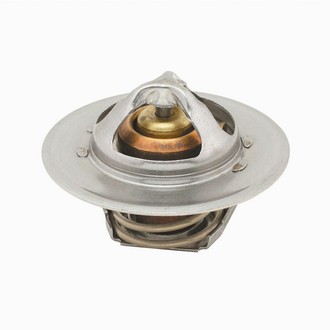 Mr. Gasket® - High Performance Thermostat