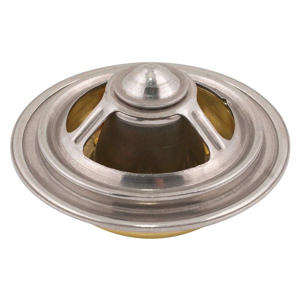 Mr. Gasket® 4366 High Performance Thermostat