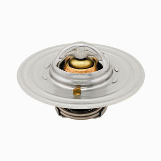 Mr. Gasket® - High Performance Thermostat