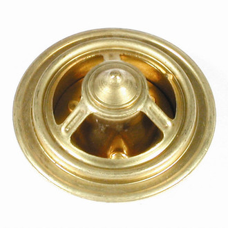 Mr. Gasket® - High Performance Thermostat
