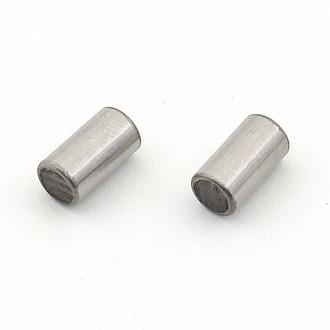 Mr. Gasket® - Cylinder Head Dowel Pin Set