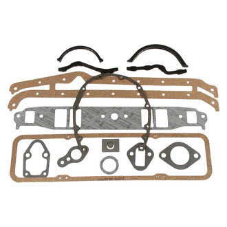 Mr. Gasket® - Camshaft Change Gasket Kit