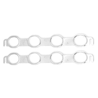 Mr. Gasket® - MLS Multi Layer Stainless Steel Exhaust Collector Gasket