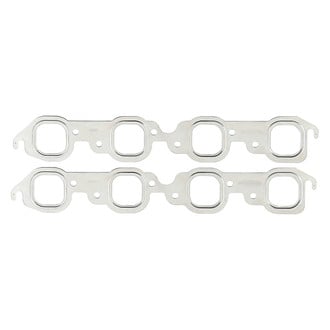 Mr. Gasket® - MLS Header Gaskets
