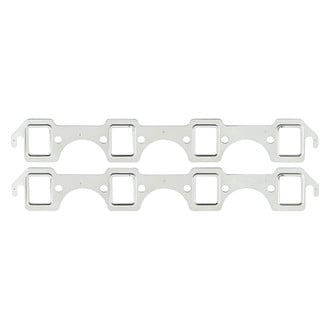 Mr. Gasket® - Multi-Layered Steel Exhaust Header Gaskets