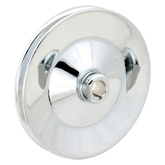 Mr. Gasket® - Power Steering Pump Pulley