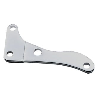 Mr. Gasket® - Alternator Bracket