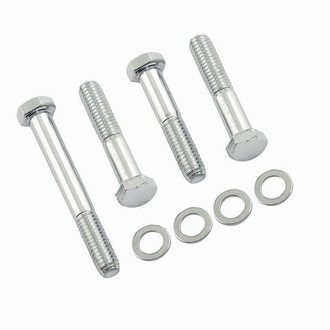 Mr. Gasket® - Water Pump Bolt