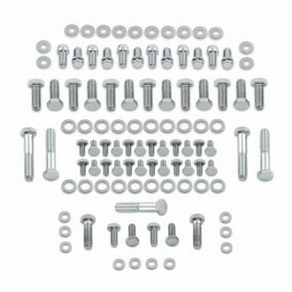 Mr. Gasket® - Engine Bolt Kit