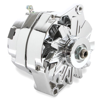 Mr. Gasket® - Alternator