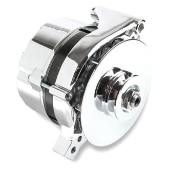 Mr. Gasket® - Starters, Alternators, Batteries