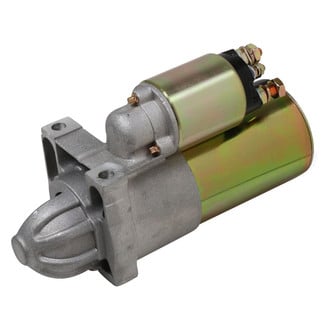 Mr. Gasket® - GM LS OE Style Starter