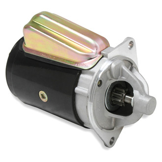 Mr. Gasket® - OE Style Starter
