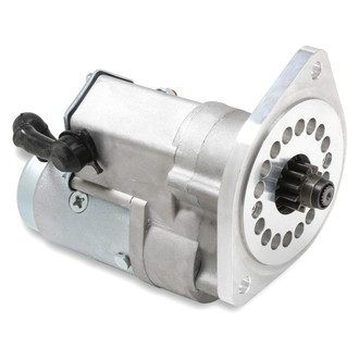 Mr. Gasket® - Mini Starter