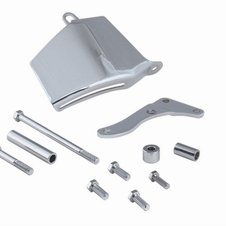 Mr. Gasket® - Alternator Bracket
