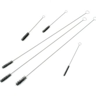 Mr. Gasket® - Deluxe Engine Cleaning Brush Kit