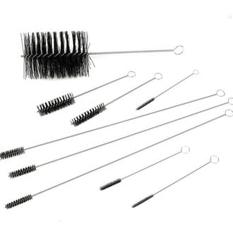 Mr. Gasket® - Complete Engine Cleaning Brush Kit