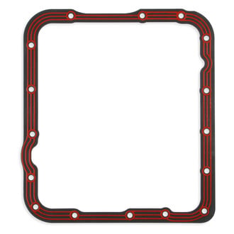 Mr. Gasket® - Transmission Oil Pan Gasket