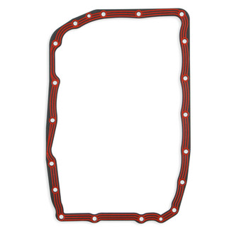 Mr. Gasket® - Transmission Oil Pan Gasket
