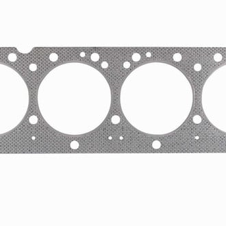 Mr. Gasket® - Ultra-Seal™ Elastomer Coated Cylinder Head Gaskets