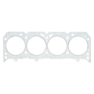 Mr. Gasket® - Ultra-Seal™ Laminated Outer Facing Cylinder Head Gaskets
