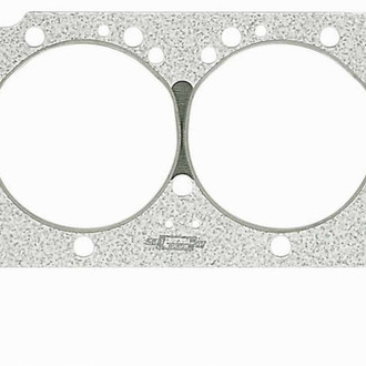 Mr. Gasket® - Ultra-Seal™ Laminated Outer Facing Cylinder Head Gaskets