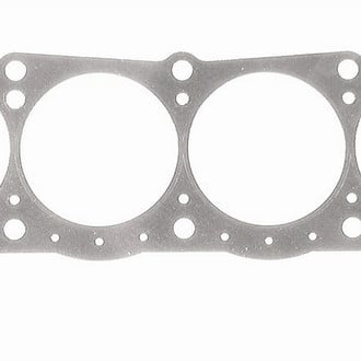 Mr. Gasket® - Ultra-Seal™ Laminated Outer Facing Cylinder Head Gaskets