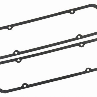 Mr. Gasket® - Ultra-Seal™ Valve Cover Gasket Set with Locating Tabs