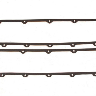 Mr. Gasket® - Ultra-Seal™ Valve Cover Gasket Set with Locating Tabs