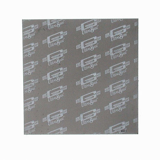 Mr. Gasket® - Ultra-Seal™ Exhaust Gasket Set