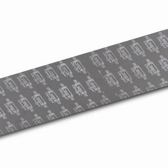 Mr. Gasket® - Ultra-Seal™ Exhaust Gasket Set
