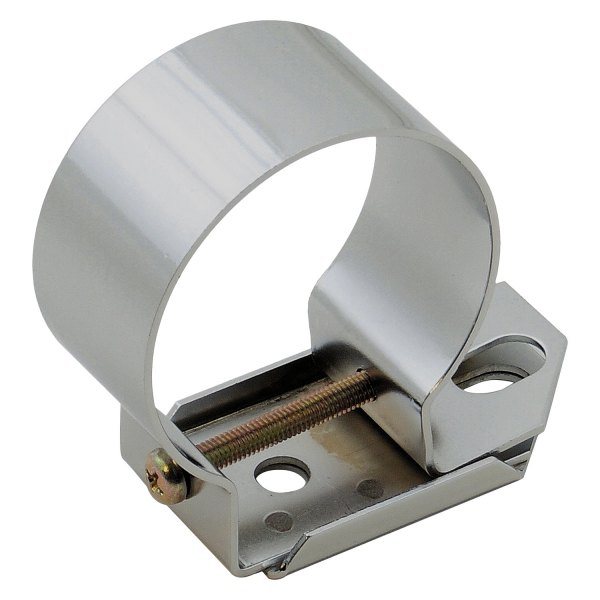 Mr. Gasket® 6055 Coil Bracket (Ford Big Block V8)