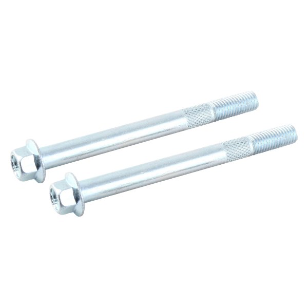 Mr. Gasket® - Starter Bolt Kit