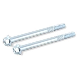 Mr. Gasket® - Starter Bolt