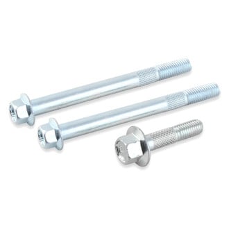 Mr. Gasket® - Starter Bolt