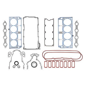 Mr. Gasket® - Premium Premium Engine Overhaul Kit