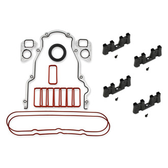 Mr. Gasket® - Camshaft Change Gasket Kit