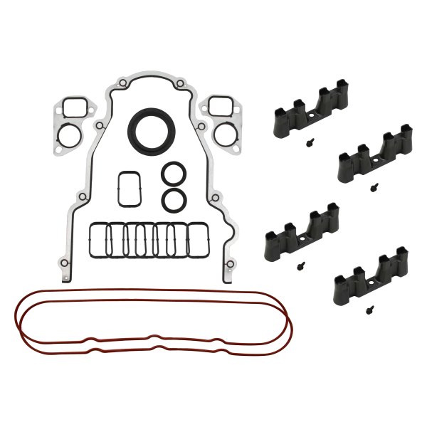 Mr. Gasket® - Camshaft Change Gasket Kit