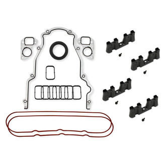 Mr. Gasket® - Camshaft Change Gasket Kit