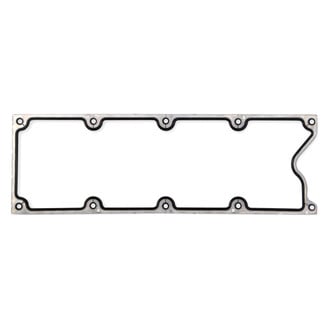 Mr. Gasket® - Valley Cover Gasket