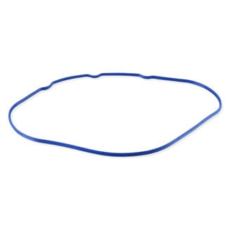 Mr. Gasket® - Valve Cover Gasket Set