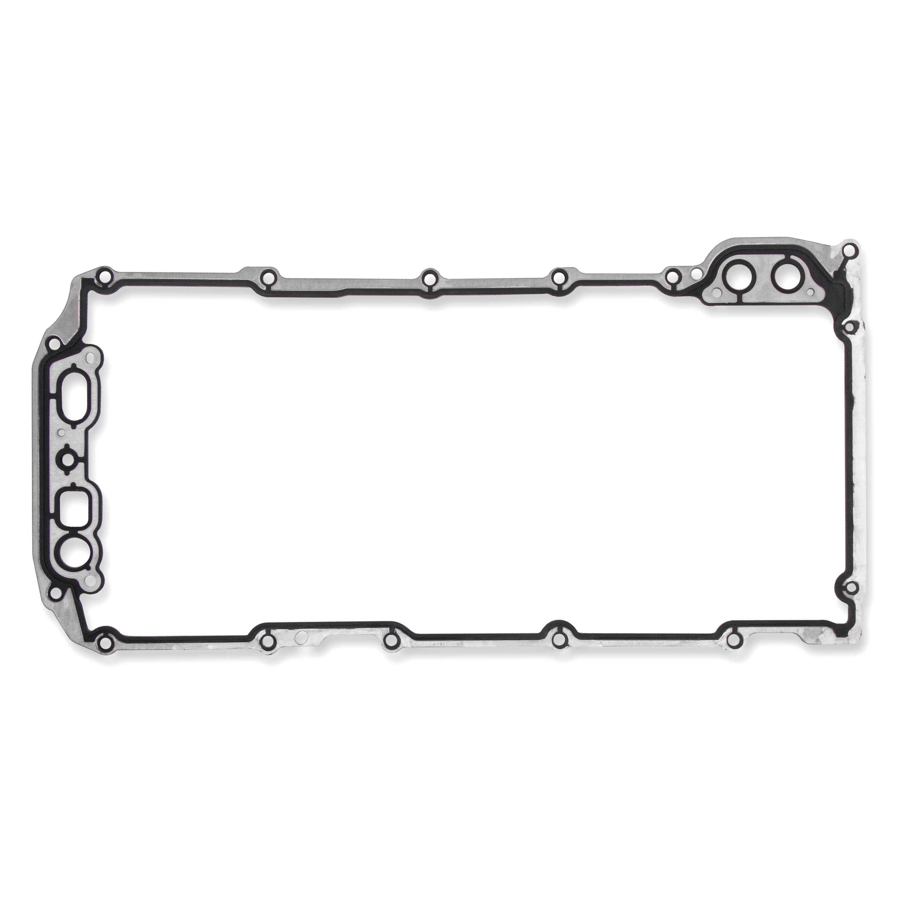Mr. Gasket® 61060G Dry Sump Oil Pan Gasket