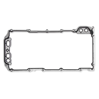 Mr. Gasket® - Dry Sump Oil Pan Gasket